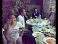 despedida