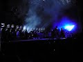 Massive Attack 1/6