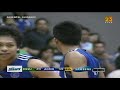 ATENEO-Champion-UAAP