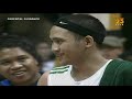 ATENEO-Champion-UAAP