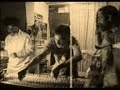 WEEDING DUB meets Humble I \"Real Things\" -studio session WEEDING DUB meets Humble I \"Real Things\" -studio session