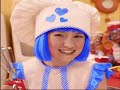 very-funny-animated-gifs-part-96-ynghianet-ynghia.html