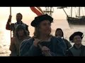 New Fiat Panda tv campaign 