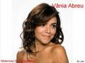 Assistir ao v�deo