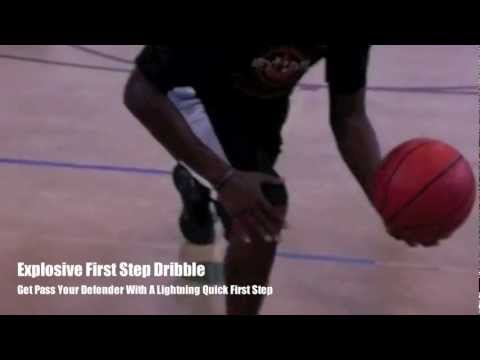 how to beat quick man