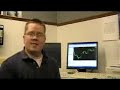 FAPTURBO Review - The Best Converting and Performing Forex Product! FAPTURBO Review - The Best Converting and Performing Forex Product!
