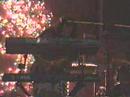 Good Times Bad Times by Led Zeppelin by Time Machine Good Times Bad Times by Led Zeppelin by Time Machine