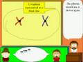 Chuck Norris Lectures on Meiosis & Damien Rice - 9 Crimes