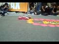 29/03  2強傑佬VS 龍Rd.3