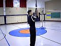 Nats solo Practice