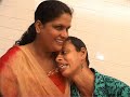 Iravamai Vendum 3 : Tamil Documentry short Film