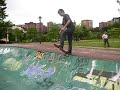 txori niño suicida txori niño suicida