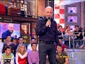 Mai dire martedì 2008 - Tiziano Ferro e Enrico ruggieri Mai dire martedì 2008 - Tiziano Ferro e Enrico ruggieri