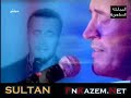 kathem al saher - Kalimat el fassel (6c of 6)