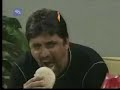cuba-humor-cubano-smoes2.html