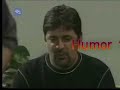 cuba   humor cubano   smoes 2