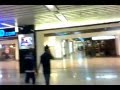 E-Commerce integrated with Underground Station ...