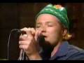 videos de Vasoline (Live Version) - Stone Temple Pilots