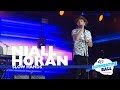 Niall Horan - 'Slow Hands' (Live At Capital’s Summertime Ball 2017)