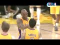 Click here to watch this video Kobe Bryant 關鍵Lucky三分球剪下籃網2012.4.3
