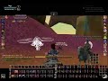 Illusionist PVP