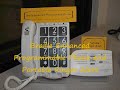 Assistive Devices Assistive Devices