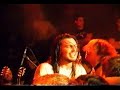 Andrew W.K. - Long Live the Party