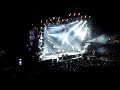 ingrata cafe tacuba vive latino 2007