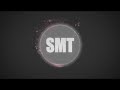 Instrumental Core - Strenght of a Thousand Man (Two Steps From Hell Remix)