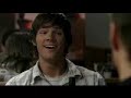 Supernatural-Thunderstruck