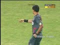 VENEZUELA vs Ecuador 3 x 1 Pto La Cruz 15 10 2008 VENEZUELA vs Ecuador 3 x 1 Pto La Cruz 15 10 2008
