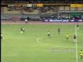 VENEZUELA vs Ecuador 3 x 1 Pto La Cruz 15 10 2008
