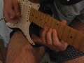 Felipe Millani (Guitar Man)