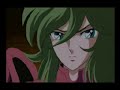 SAINT SEIYA TENKAI MUSIC VIDEO