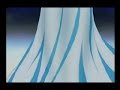 SAINT SEIYA TENKAI MUSIC VIDEO