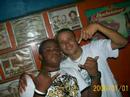 Niver do @s@sl@ck