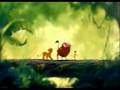 videos de Hello World(Belle Perez) - Disney Babies