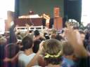 Sebastian @ Coachella 2008 Sebastian @ Coachella 2008