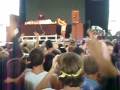 videos de Sebastian @ Coachella 2008