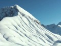Arlberg Powder Arlberg Powder