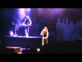 Epica - Tides of Time - Medellin 2009-11-29