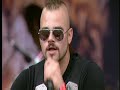Sabaton - 40:1 (Graspop 2008) Sabaton - 40:1 (Graspop 2008)