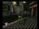 Jak II: Part 19: The Statue