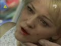Mujer de madera - mier piedad