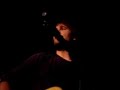 miranda-lambert-famous-in-a-small-town.html