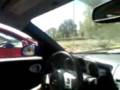 videos de 13Nov_0002.3gp