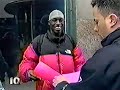 RPD Exposed Part1.mov