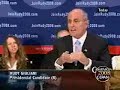 Rudy on Iraq