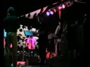 EMB SOUL BAND. Sant Fost de Campsentelles (4).26-7-97 EMB SOUL BAND. Sant Fost de Campsentelles (4).26-7-97
