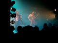 gogol-bordello-wonderlust-king-jimmy-kimmel-live-9507.html